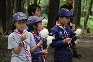 boyscautkyanpori- 175.jpg